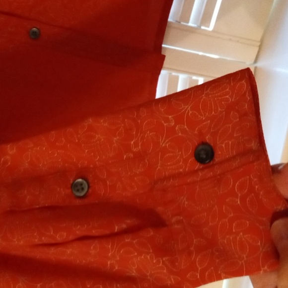 Blouse - Picture 3 of 4